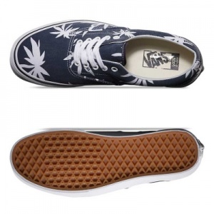 vans_van_doren_palm_navy_4