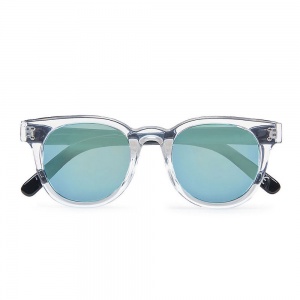 vans_welborn_shades_clear_translucent_1_1058221267