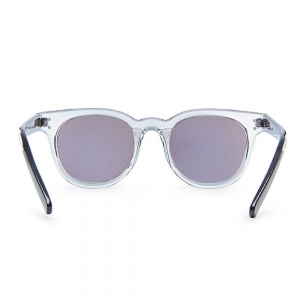 vans_welborn_shades_clear_translucent_3_844635445