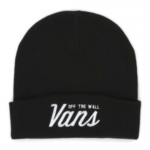 vans_wilmington_tall_cuff_black_1