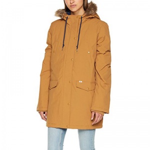 vans_wm_fuego_ii_parka_mt_cathay_spice_1_1174877985