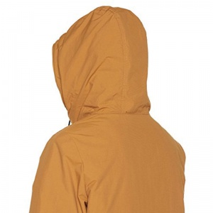 vans_wm_fuego_ii_parka_mt_cathay_spice_4