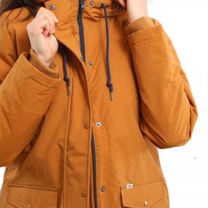 vans_wm_fuego_ii_parka_mt_cathay_spice_5