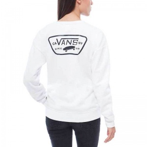 vans_wm_full_patch_plus_c_white_1_516598049