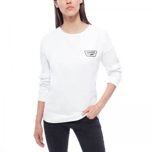 vans_wm_full_patch_plus_c_white_2