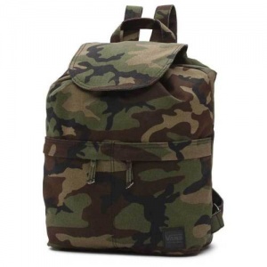 vans_wm_lakeside_backpack_camo_1_1620192908