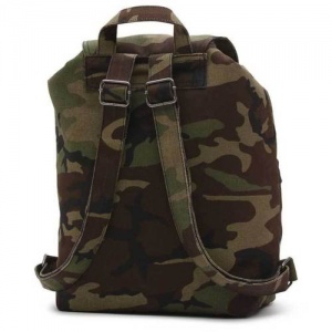 vans_wm_lakeside_backpack_camo_2