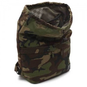 vans_wm_lakeside_backpack_camo_3
