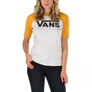 vans_woman_timless_half_white_sand_golden_glove_1_183705134