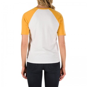 vans_woman_timless_half_white_sand_golden_glove_2