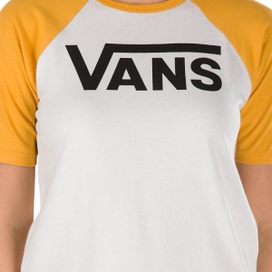 vans_woman_timless_half_white_sand_golden_glove_3