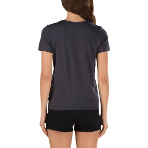 vans_women_radio_waves_phantom_2