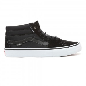 vans_x_anti_hero_sk8_mid_pro_grosso_black_1