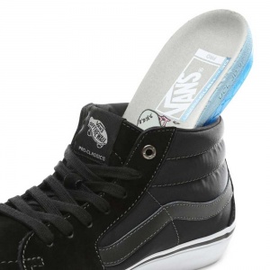 vans_x_anti_hero_sk8_mid_pro_grosso_black_6