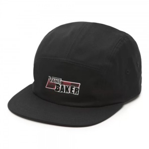 vans_x_baker_camper_black_1