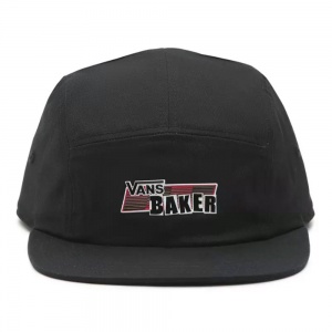 vans_x_baker_camper_black_2