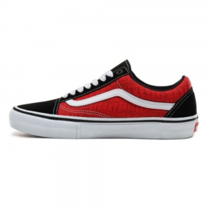 vans_x_baker_old_skool_pro_black_white_red_3