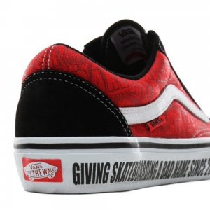 vans_x_baker_old_skool_pro_black_white_red_6