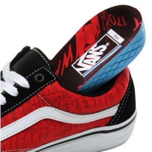 vans_x_baker_old_skool_pro_black_white_red_7