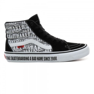 vans_x_baker_sk8_hi_pro_black_white_1