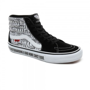 vans_x_baker_sk8_hi_pro_black_white_2