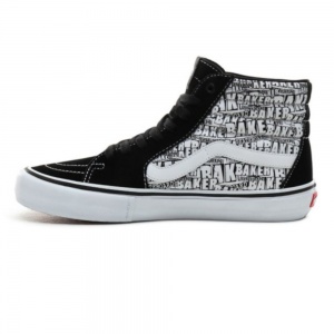 vans_x_baker_sk8_hi_pro_black_white_3