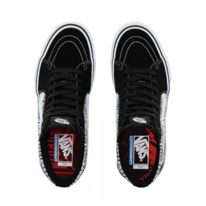 vans_x_baker_sk8_hi_pro_black_white_4