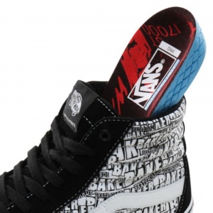 vans_x_baker_sk8_hi_pro_black_white_7