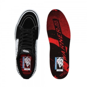 vans_x_baker_sk8_hi_pro_black_white_8