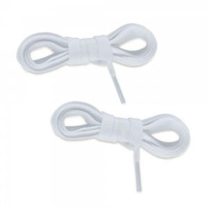 vans_x_baker_sk8_hi_pro_black_white_9