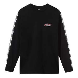vans_x_baker_speed_check_long_sleeve_black_1