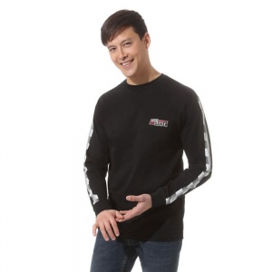 vans_x_baker_speed_check_long_sleeve_black_2