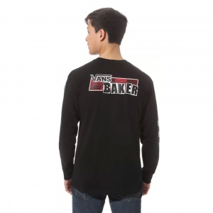 vans_x_baker_speed_check_long_sleeve_black_3