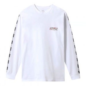 vans_x_baker_speed_check_long_sleeve_white_1