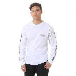 vans_x_baker_speed_check_long_sleeve_white_2