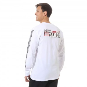 vans_x_baker_speed_check_long_sleeve_white_3