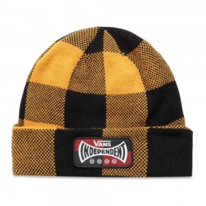 vans_x_independent_sunflower
