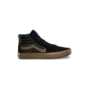 vans_x_thrasher_sk8_hi_pro_black_gum_1