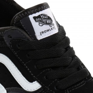 vans_youth_66_99_19_rowley_classic_black_red_7