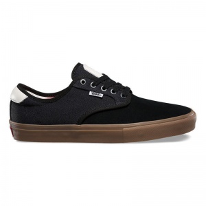 vans_yt_chima_ferguson_pro_black_1_1445117094
