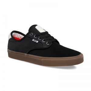 vans_yt_chima_ferguson_pro_black_2_865222607