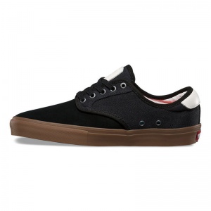 vans_yt_chima_ferguson_pro_black_3_389689731