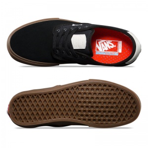 vans_yt_chima_ferguson_pro_black_4_1685651696