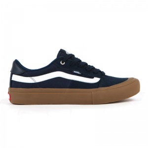 vans_yt_style_112_pro_navy_gum_white_1_574508497