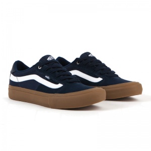 vans_yt_style_112_pro_navy_gum_white_2_780441867