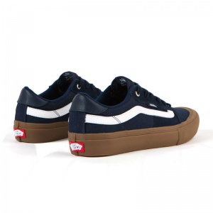 vans_yt_style_112_pro_navy_gum_white_3_1987125389