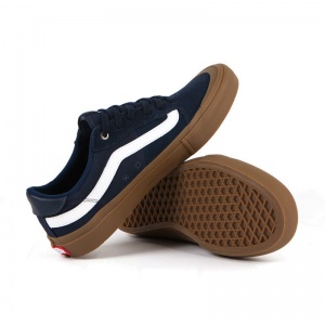 vans_yt_style_112_pro_navy_gum_white_4_153015912