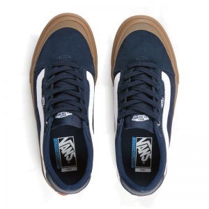 vans_yt_style_112_pro_navy_gum_white_5_1693728829