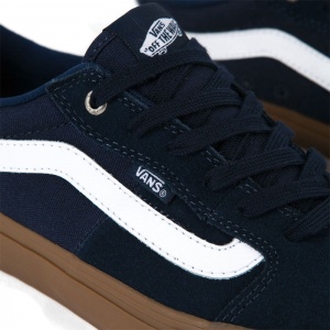 vans_yt_style_112_pro_navy_gum_white_7_1539508286