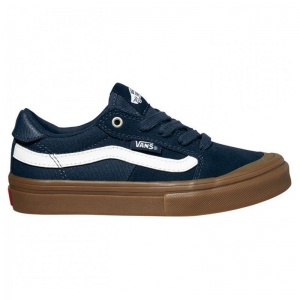 vans_yt_style_112_pro_navy_gum_white_8_1466340093